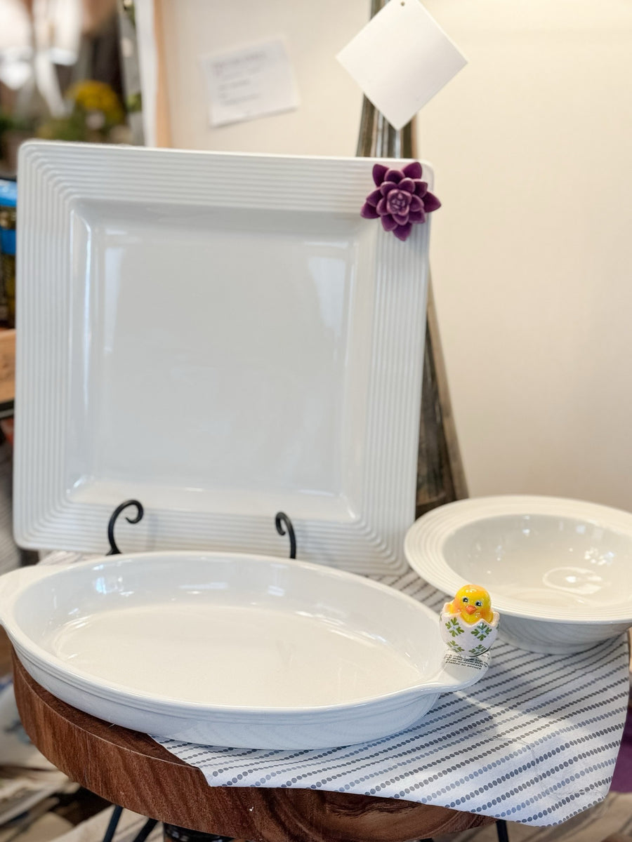 IMG_6672_1200x1200.jpg?v=