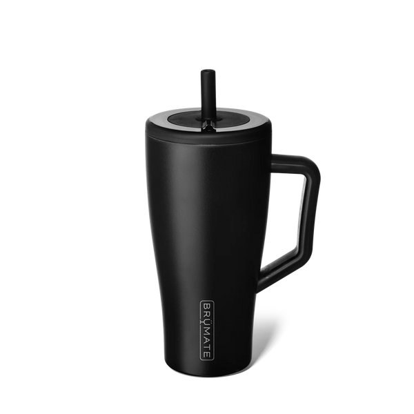Era 30oz - Matte Black