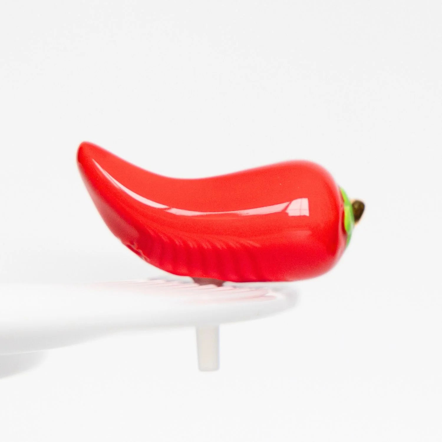 Hot Pepper Mini - Heat Wave
