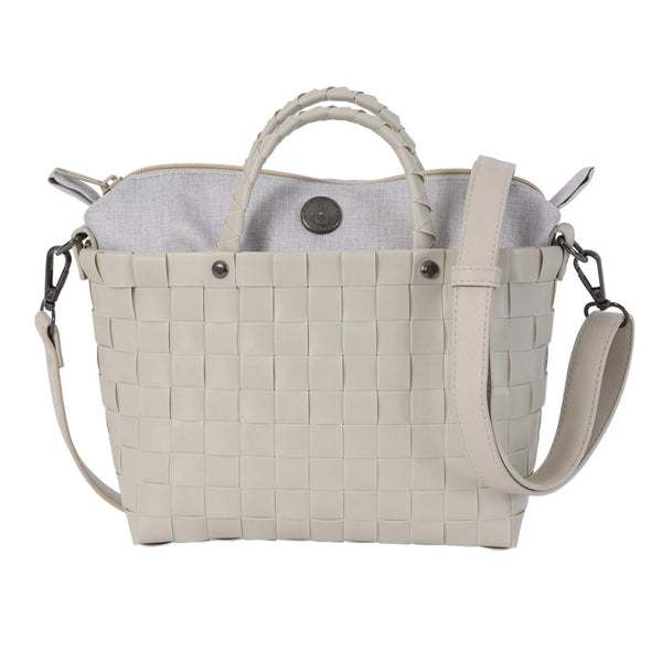 Dash Handbag