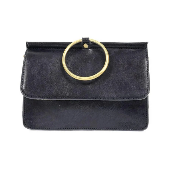 Aria Ring Bag