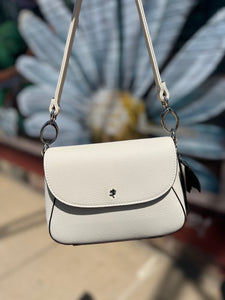 Gladstone Hangbag