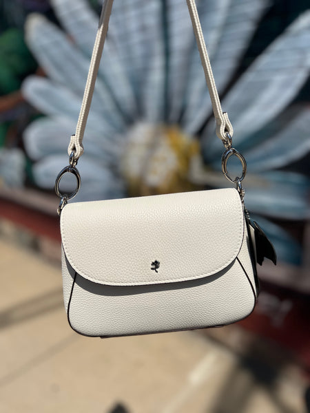 Gladstone Hangbag