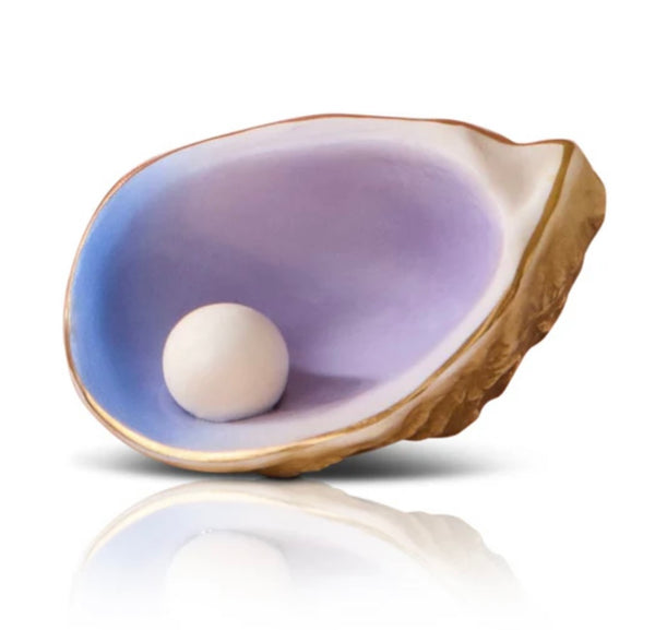 Oyster Mini - Shuck Yeah!