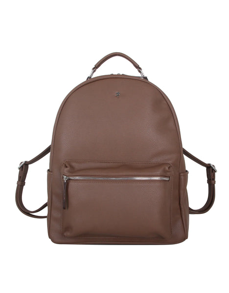 1837 Travel Backpack