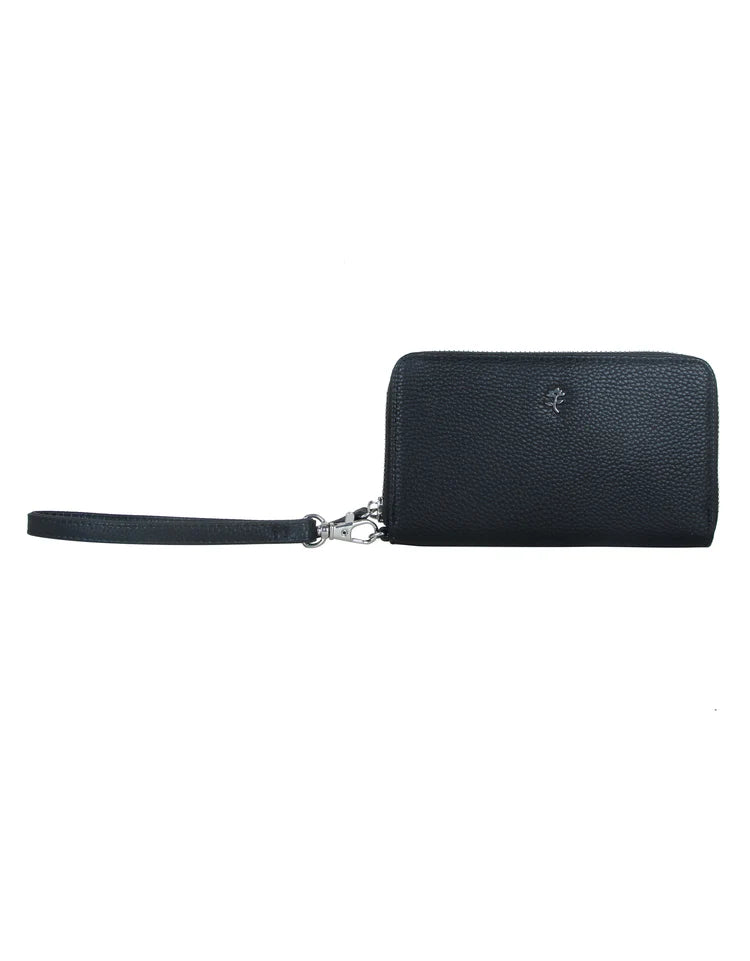 Mitten State Wallet