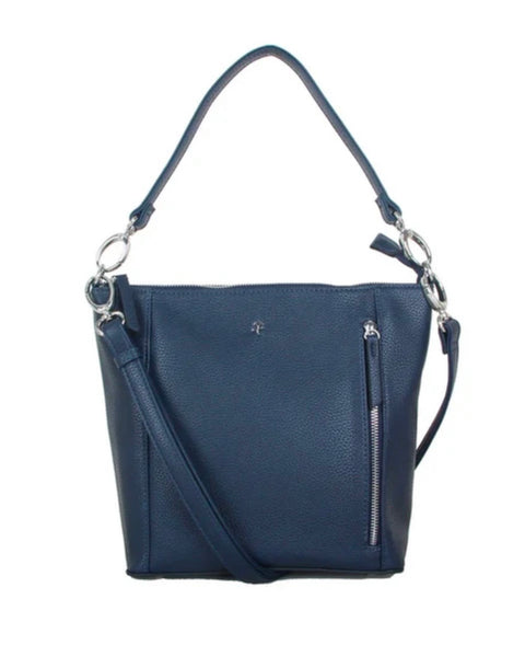 Pictured Rocks Handbag