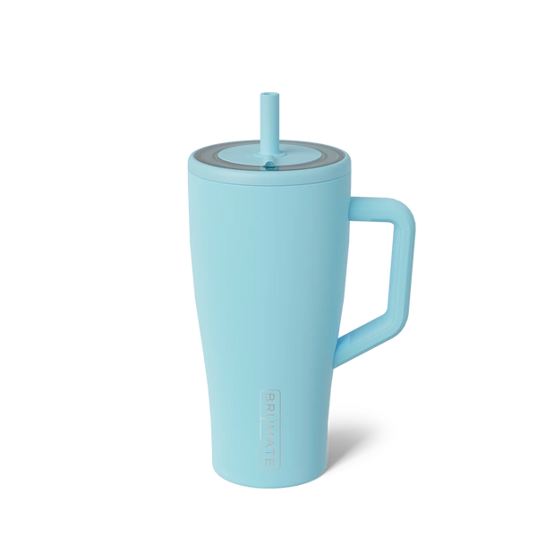 Era 30oz - Glacier