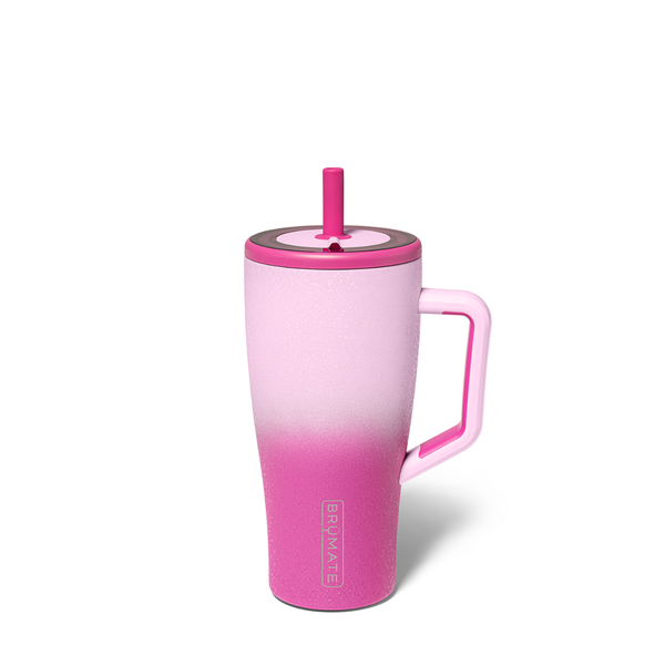 Era 20oz - Frosted Rose