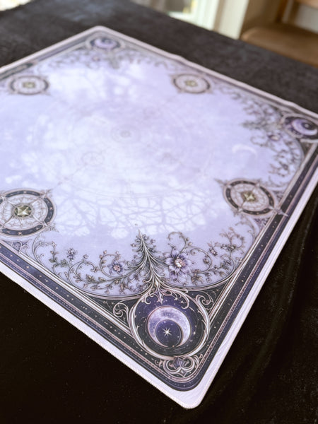 *PRE ORDER* Once Upon Midnight Mahjong Collection