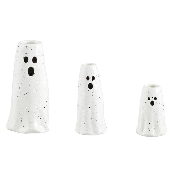 Ghost Vases