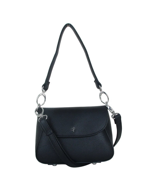 Gladstone Hangbag
