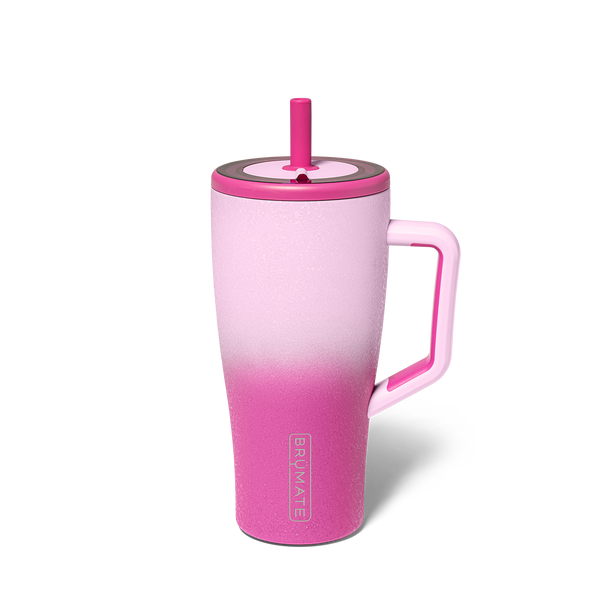 Era 30oz - Frosted Rose