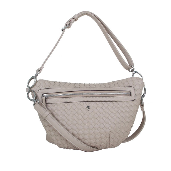 The Pier Sling Bag