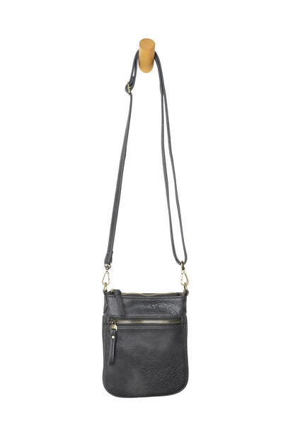 Lia Phone Crossbody