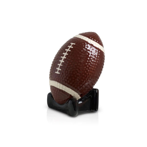 Football Mini - Touchdown!