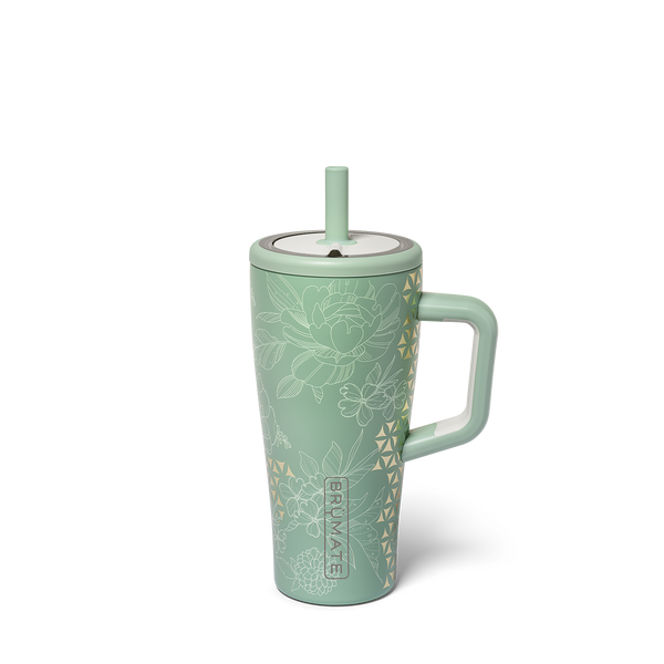 Era 20oz - Golden Bloom