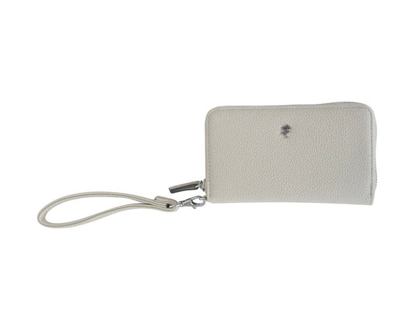 Mitten State Wallet