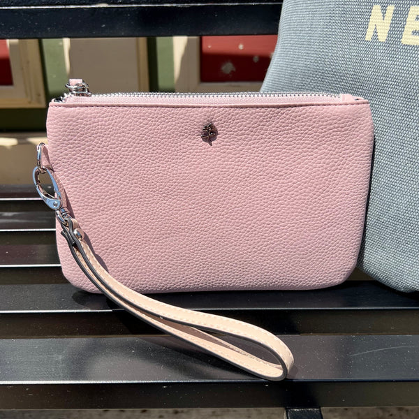 Saugatuck Wristlet 2024