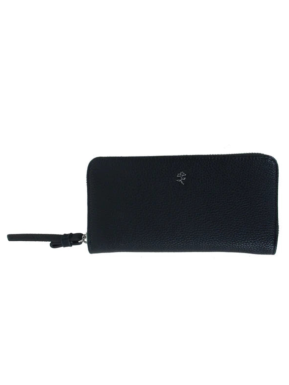 Peninsulas Wallet