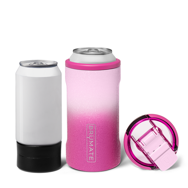 Hopsulator Trio - Frosted Rose