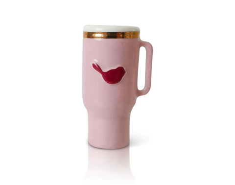 Sip Happens - Stanley