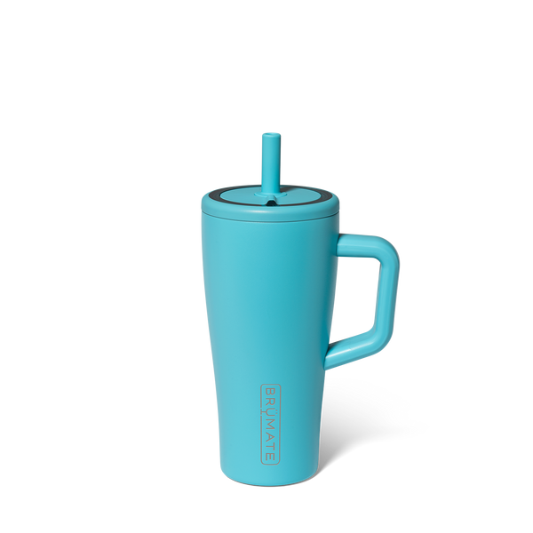 Era 20oz - Curaçao