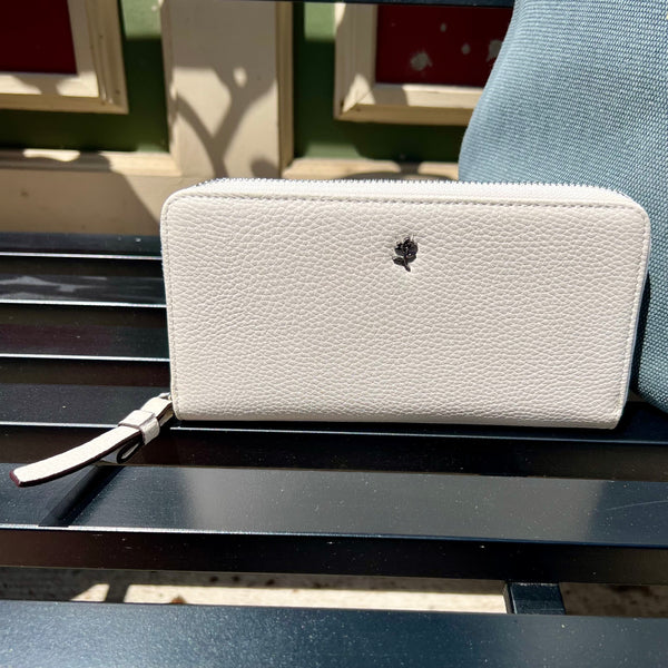 Peninsulas Wallet