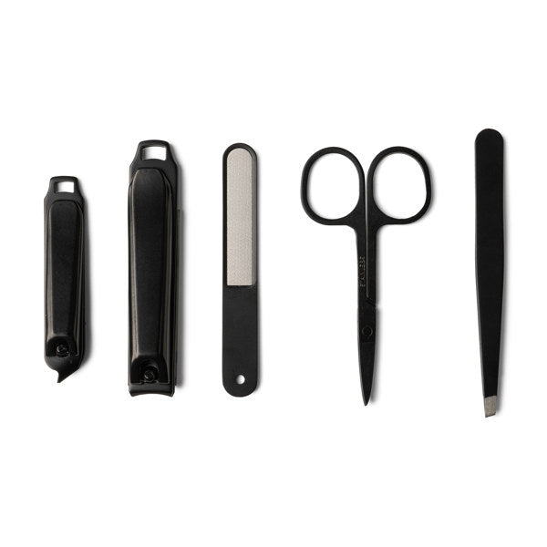 Routine Maintenance Nail Kit for Men