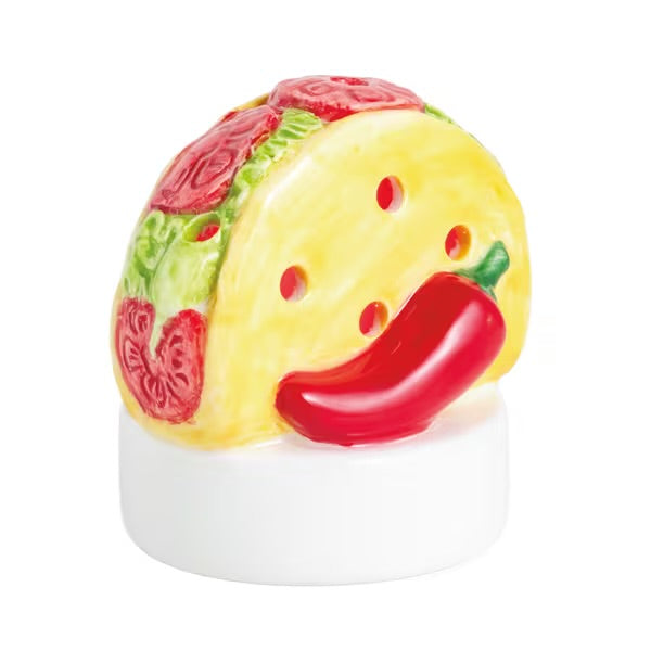 Taco Light Up Sitter