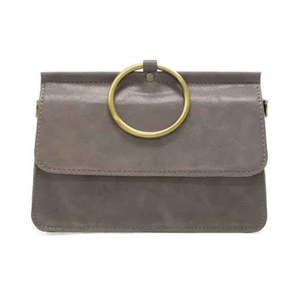 Aria Ring Bag