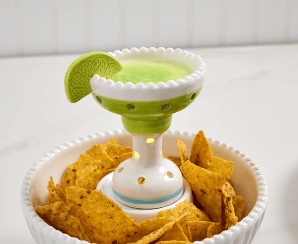 Margarita Light Up Sitter