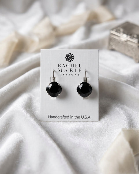 Sandi Earrings