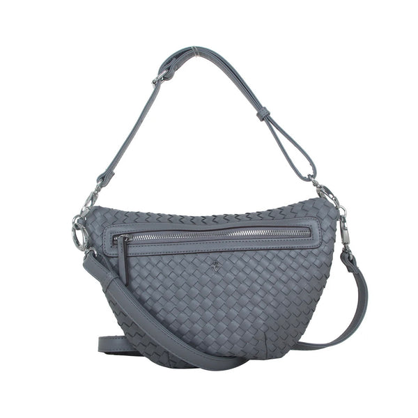 The Pier Sling Bag