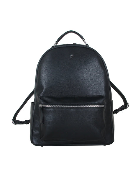 1837 Travel Backpack