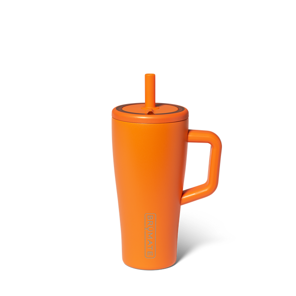 Era 20oz - Clementine