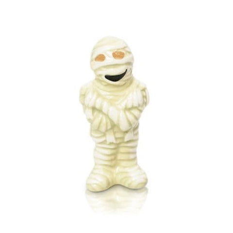 Mummy Mini - Mummy Dearest