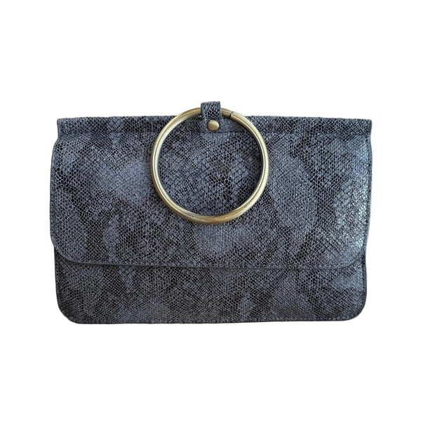 Aria Ring Bag