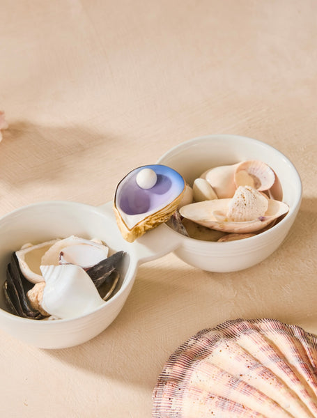 Oyster Mini - Shuck Yeah!