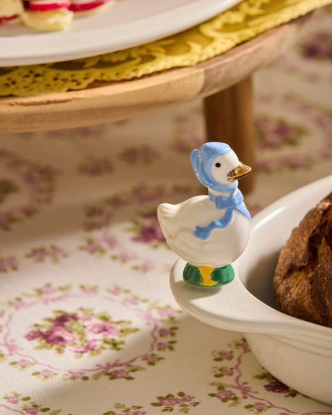 Porch Pal Mini - Porch Goose