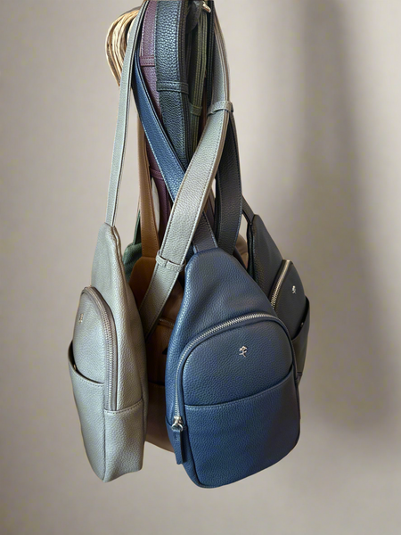 Paris Sling Bag