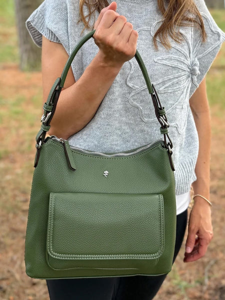 The U.P. Handbag
