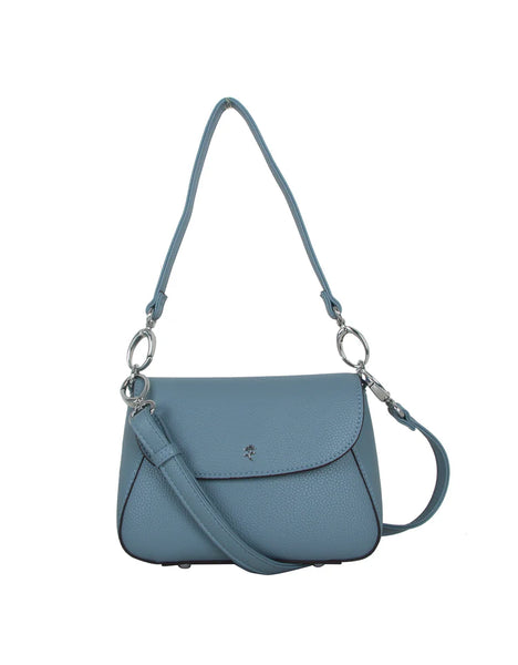Gladstone Hangbag