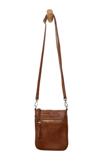 Lia Phone Crossbody