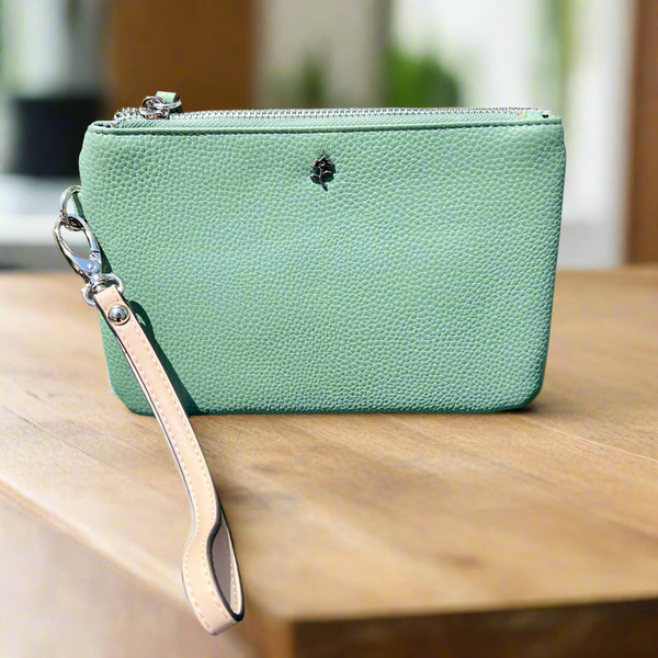Saugatuck Wristlet 2024