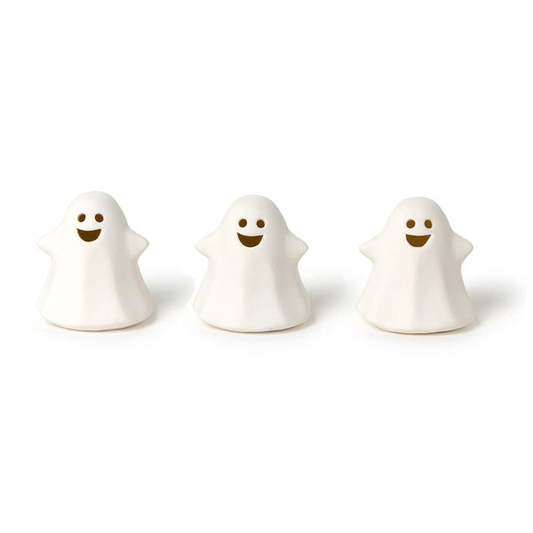 Ghost - LED Light Up