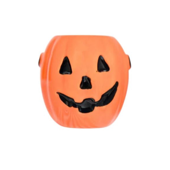 Bucket Mini - Boo Bucket
