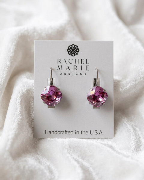 Sandi Earrings
