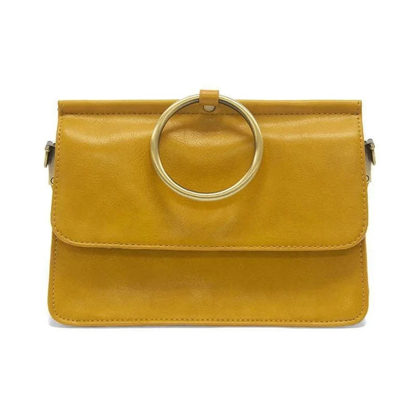 Aria Ring Bag