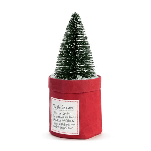 Plant Kindness - “Tis The Season”